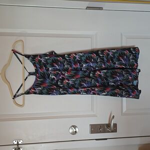 Outdoor Voices - the Exercise Dress